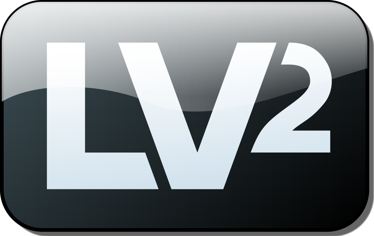 lv2