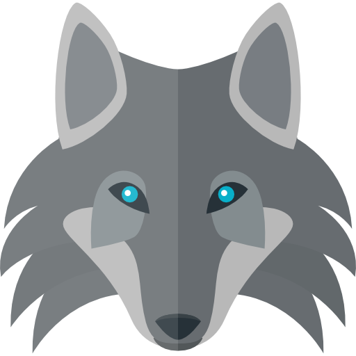 Werewolf Logo