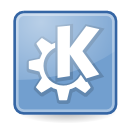 Icon-kde.png