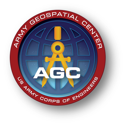 Army Geospatial Center