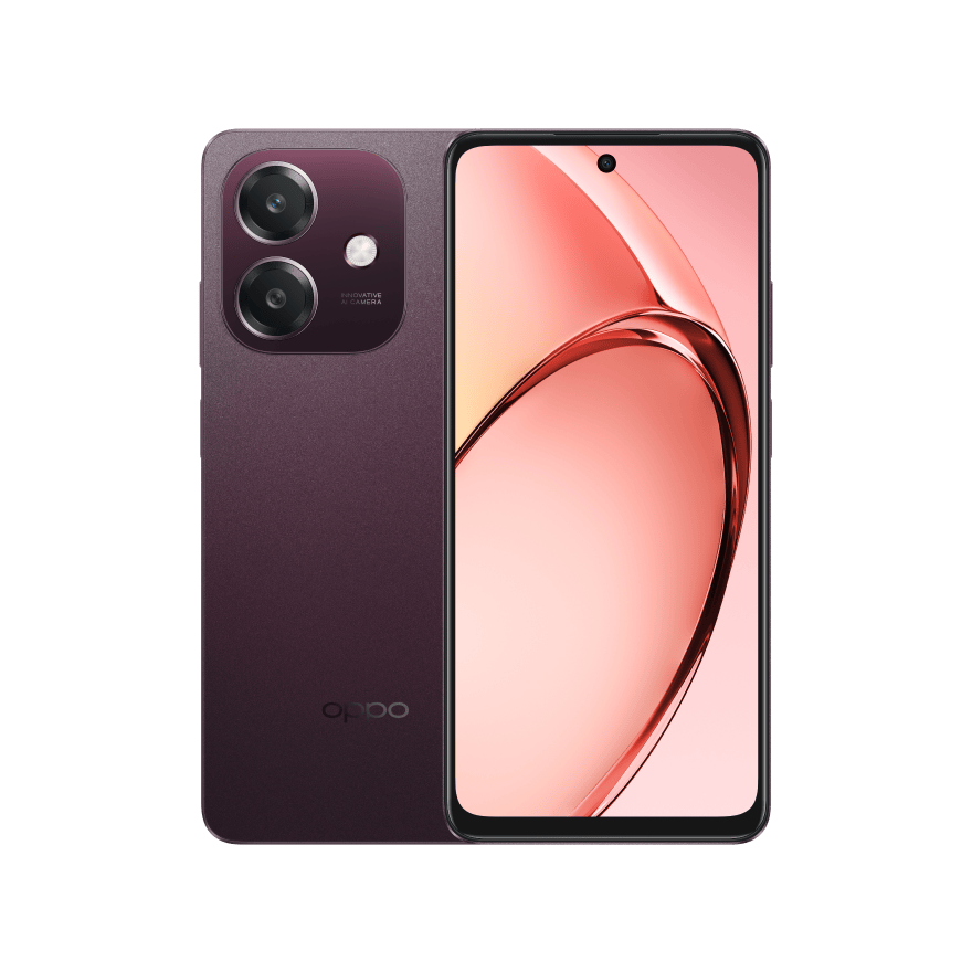 OPPO A40m