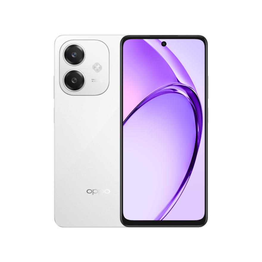 OPPO A40