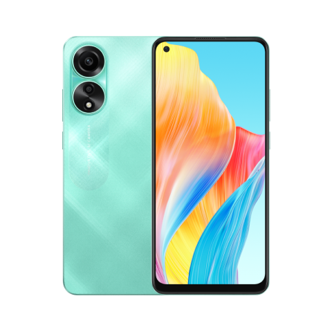 OPPO A78