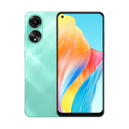 OPPO A78