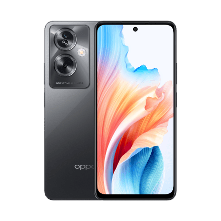 OPPO A79 5G