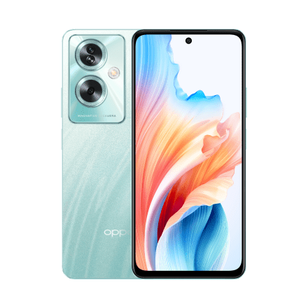 OPPO A79 5G