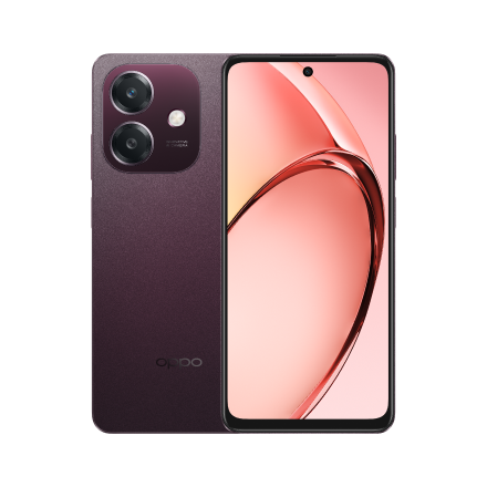 OPPO A60 5G