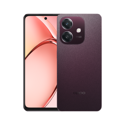 OPPO A3 5G