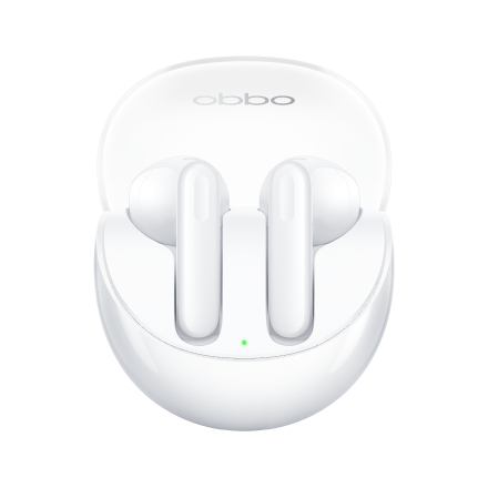 OPPO Enco Air3