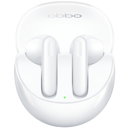 OPPO Enco Air3