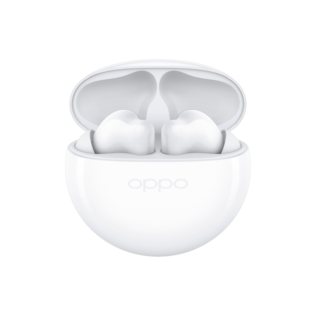 OPPO Enco Buds2