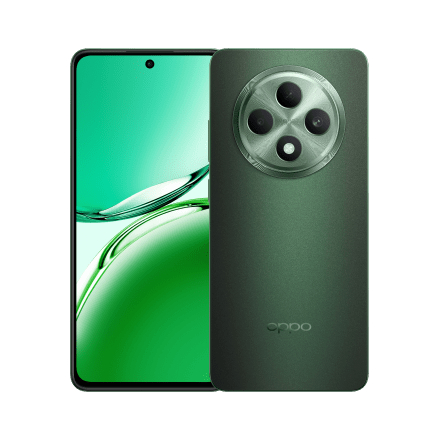 OPPO F27 5G