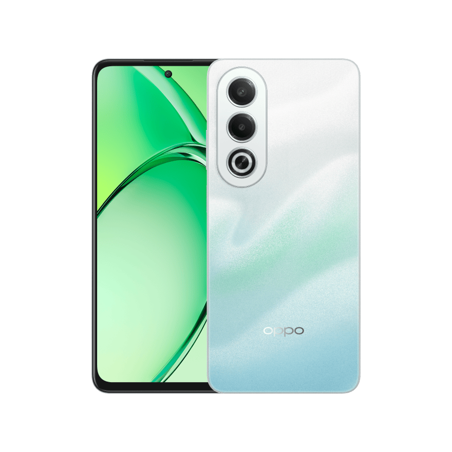 OPPO K12x 5G