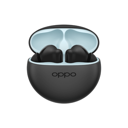 OPPO Enco Buds2