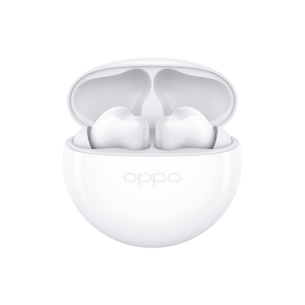 OPPO Enco Buds2