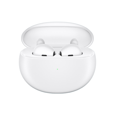 OPPO Enco Buds2