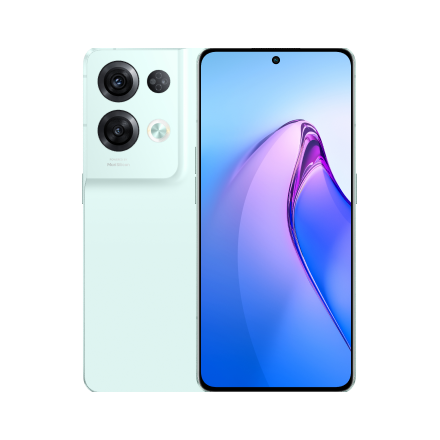 OPPO Reno8 Pro 5G