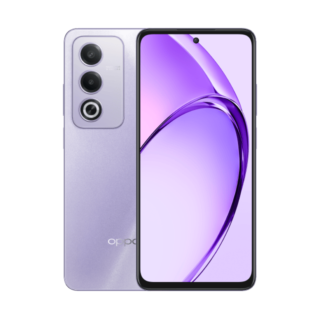 OPPO A3 Pro <sup>5G</sup>