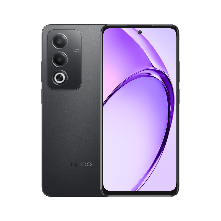 OPPO A80 5G 