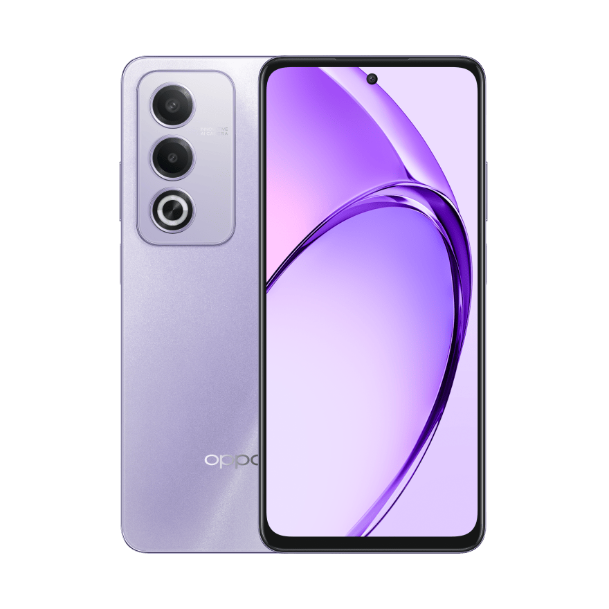 OPPO A3 Pro 5G