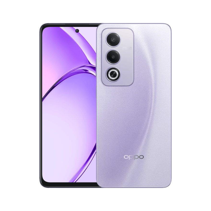 OPPO A3 Pro 5G