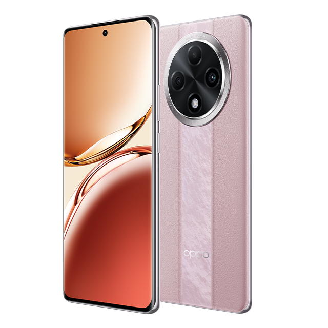 OPPO A3 Pro