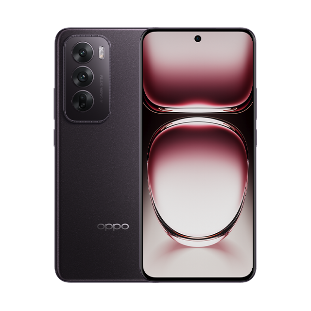 OPPO Reno12 <sup>5G</sup>