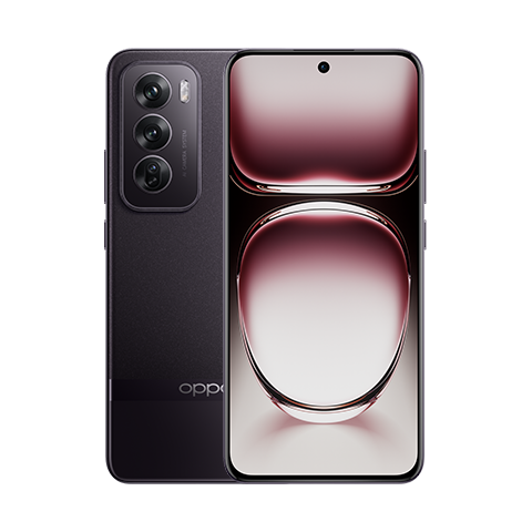 OPPO Reno12 Pro <sup>5G</sup>