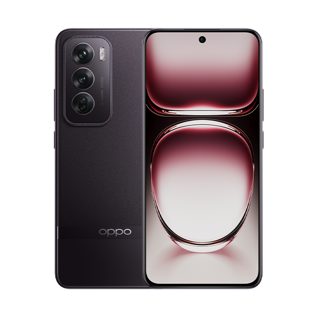 OPPO Reno12 Pro <sup>5G</sup>