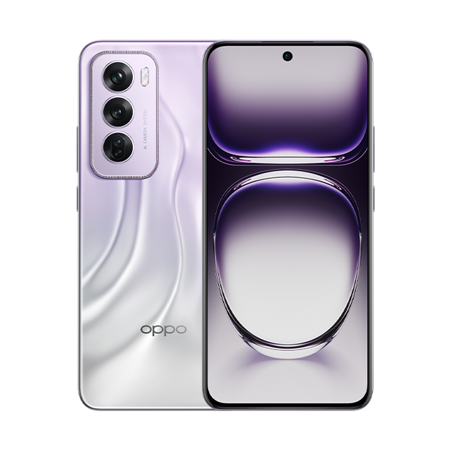 OPPO Reno12 Pro <sup>5G</sup>