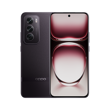 OPPO Reno12 Pro 5G