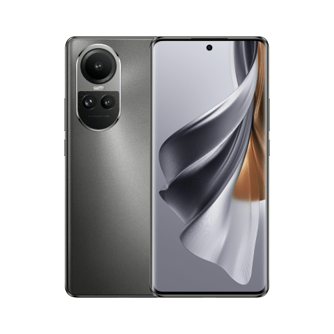 OPPO Reno10 5G