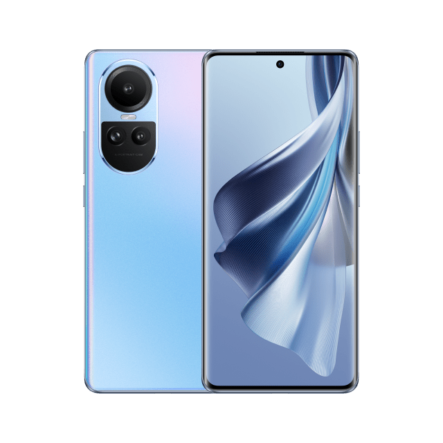 OPPO Reno10 5G