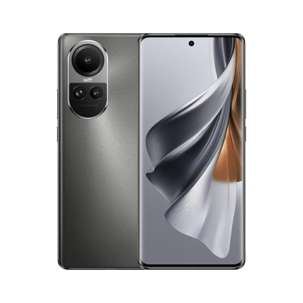 OPPO Reno10 5G