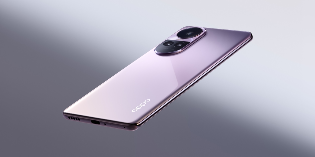 /content/dam/oppo/common/mkt/v2-2/reno10-pro-5g-en/listpage/reno10-pro-5g-1256_628-purple.jpg