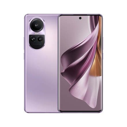  OPPO Reno10 Pro 5G