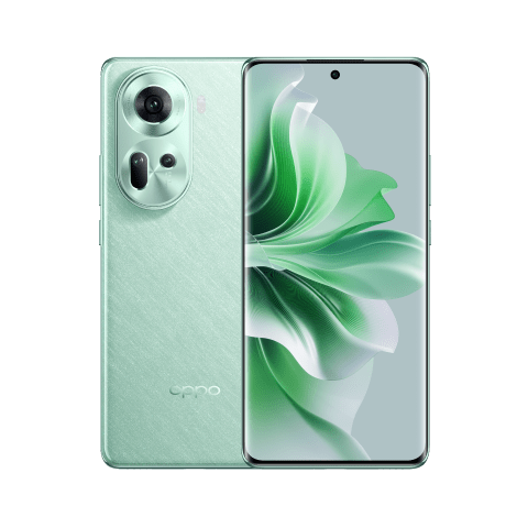 OPPO Reno11  <sup>5G</sup>