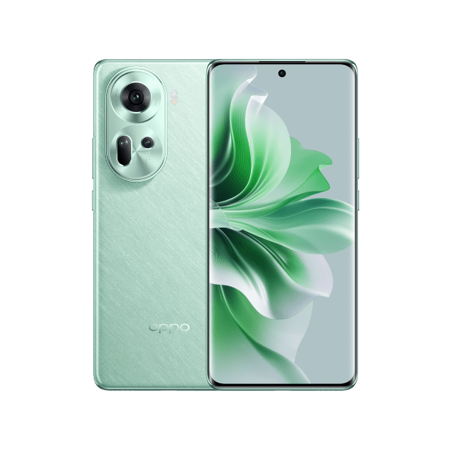 OPPO Reno11  <sup>5G</sup>