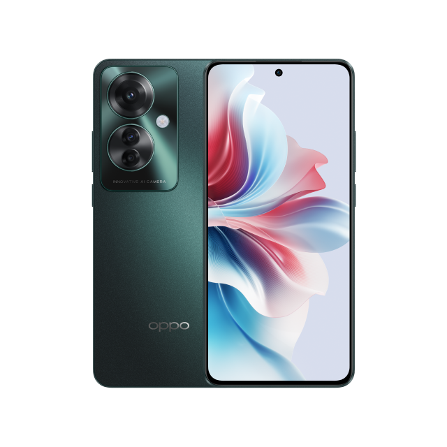 OPPO Reno11 F <sup>5G