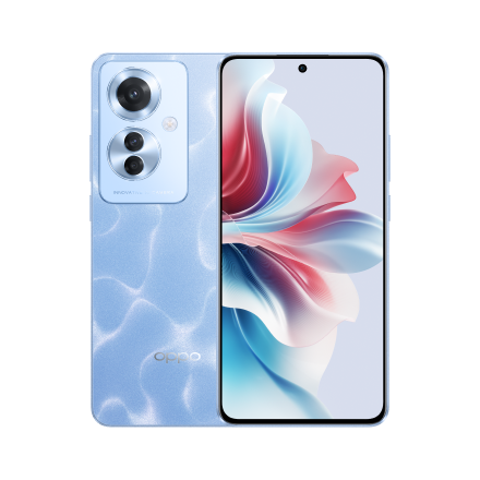 OPPO Reno11 F 5G