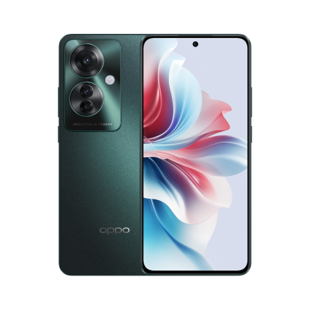 OPPO Reno11 F 5G