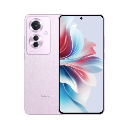 OPPO Reno11 F 5G