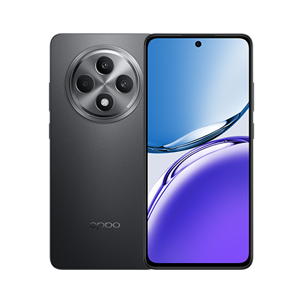 OPPO Reno12 F 4G 