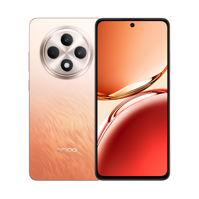 OPPO Reno 12 F 5G