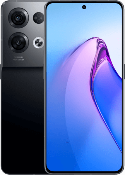 OPPO Reno8 Pro 5G