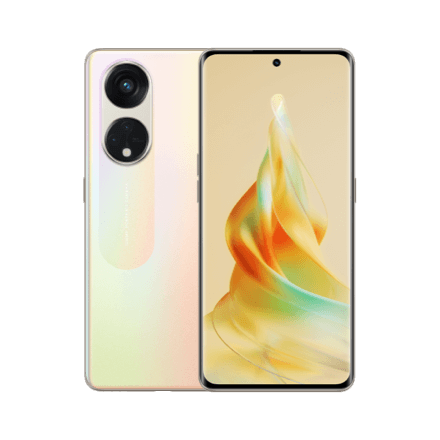 OPPO Reno8 T 5G