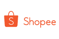 Shopee