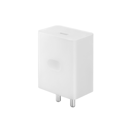 OPPO 10W Power Adapter