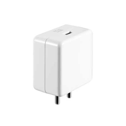 OPPO SUPERVOOC 80W Power Adapter