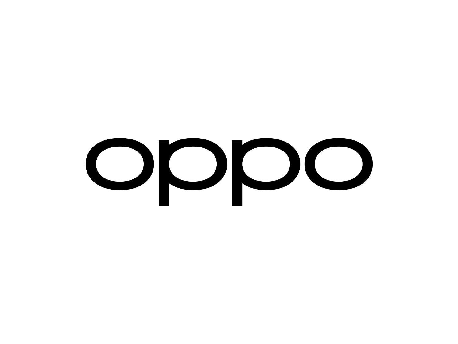 OPPO India Adds Livephoto Feature to the Reno12 Series